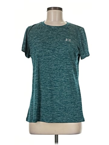 Under Armour Active T-Shirt (view 1)