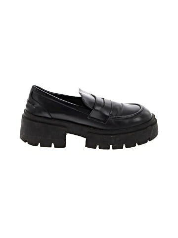 H&M Flats (view 1)