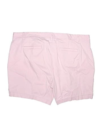 Talbots Skort (view 2)