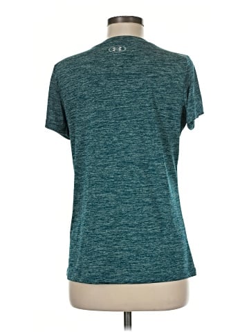 Under Armour Active T-Shirt (view 2)