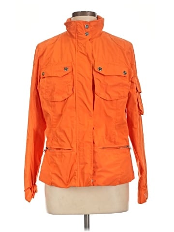 Lauren by Ralph Lauren Jacket (view 1)