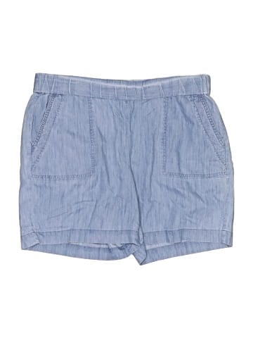 Talbots Shorts (view 1)