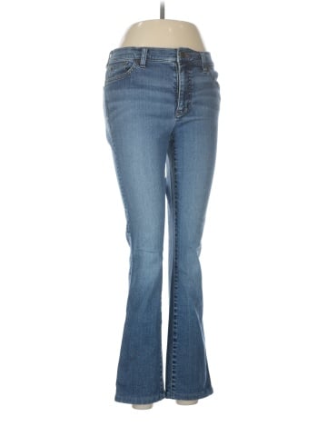 Lauren Jeans Co. Jeans (view 1)