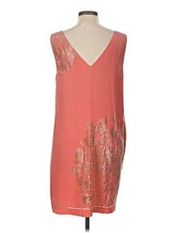 Trina Turk Cocktail Dress (view 2)
