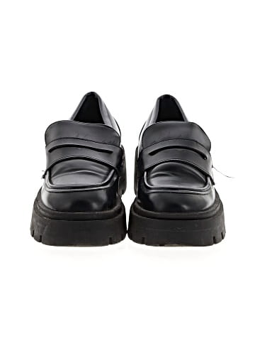 H&M Flats (view 2)