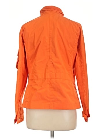 Lauren by Ralph Lauren Jacket (view 2)