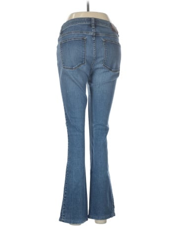 Lauren Jeans Co. Jeans (view 2)