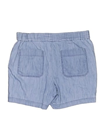 Talbots Shorts (view 2)