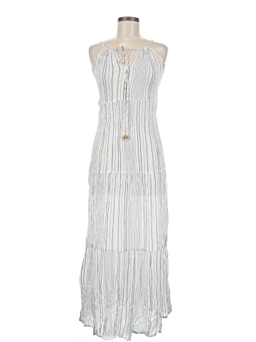Kona Sol Casual Dress (view 1)