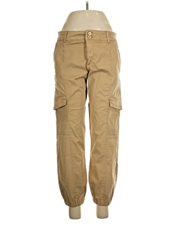 Sanctuary Cargo Pants (view 1)