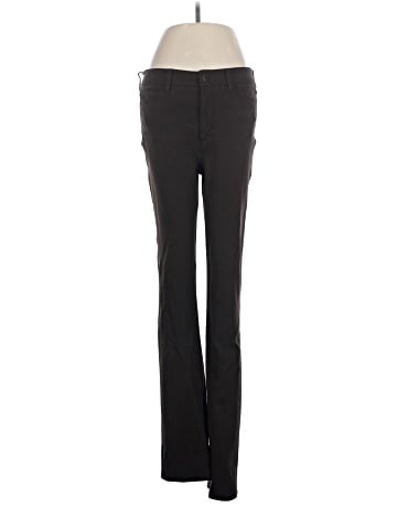 NYDJ Dress Pants (view 1)