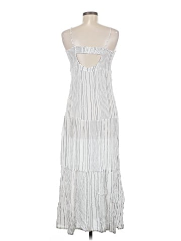 Kona Sol Casual Dress (view 2)