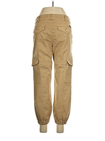 Sanctuary Cargo Pants (view 2)