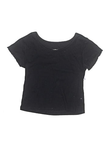 Limited Too Short Sleeve T-Shirt (view 1)