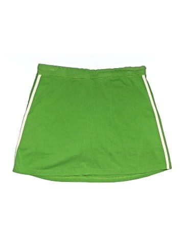 Gloria Vanderbilt Skort (view 2)
