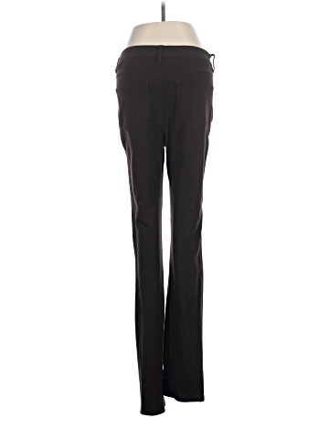 NYDJ Dress Pants (view 2)