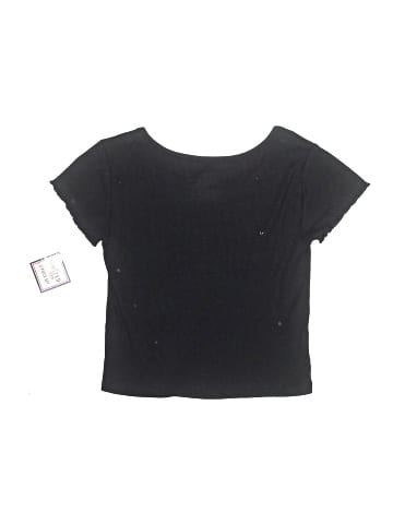 Limited Too Short Sleeve T-Shirt (view 2)