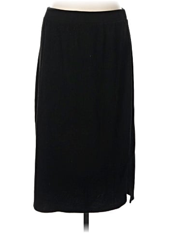 Old Navy Formal Skirt (view 1)