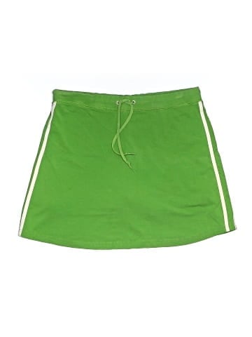 Gloria Vanderbilt Skort (view 1)