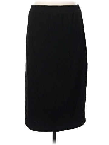 Old Navy Formal Skirt (view 2)
