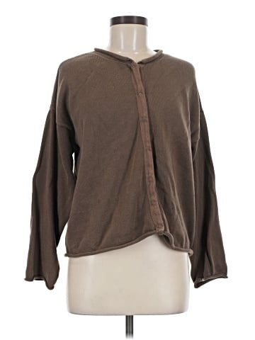 J.Jill Cardigan (view 1)