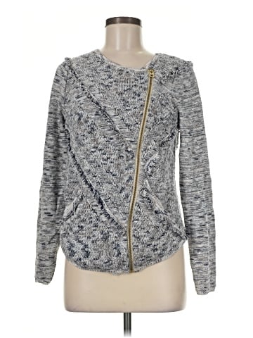 Lucky Brand Cardigan (view 1)