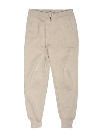 Mayoral Casual Pants (view 1)