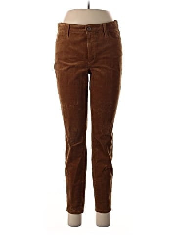 Talbots Casual Pants (view 1)