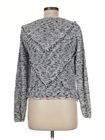 Lucky Brand Cardigan (view 2)