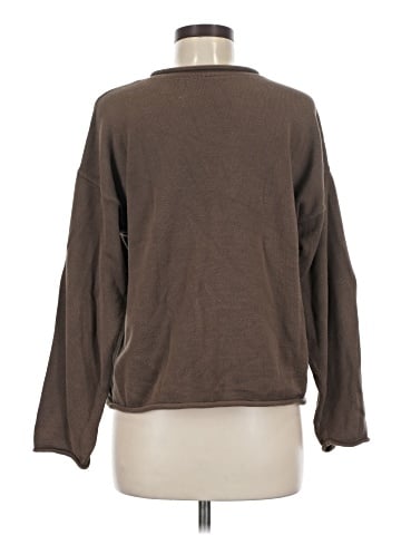 J.Jill Cardigan (view 2)