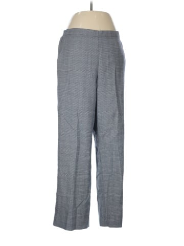 Alfred Dunner Dress Pants (view 1)