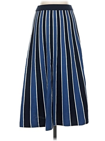 Boden Casual Skirt (view 1)