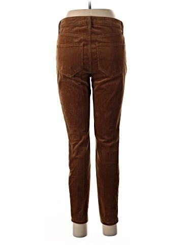 Talbots Casual Pants (view 2)