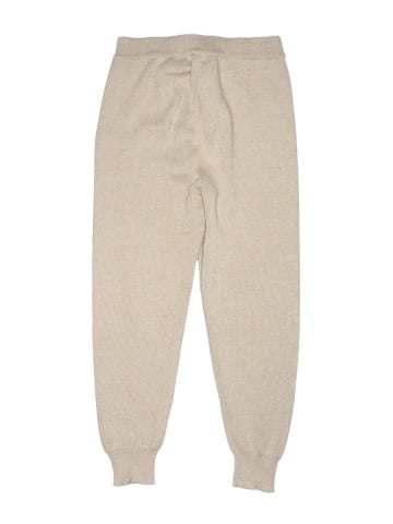 Mayoral Casual Pants (view 2)