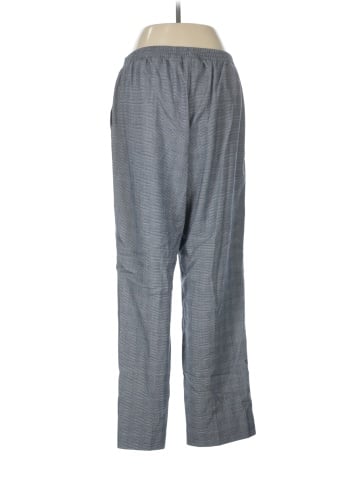 Alfred Dunner Dress Pants (view 2)