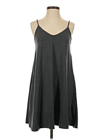 Lou & Grey Casual Dress (view 1)