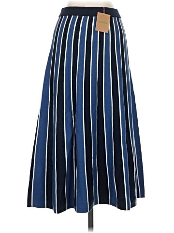 Boden Casual Skirt (view 2)