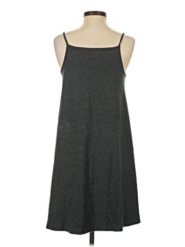 Lou & Grey Casual Dress (view 2)