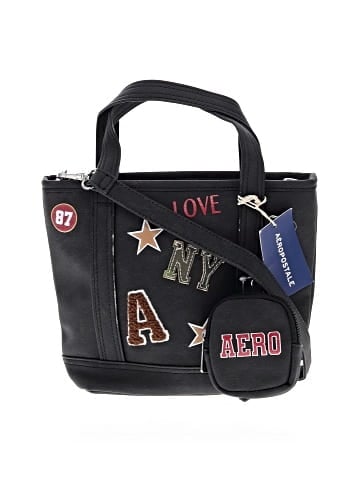 Aeropostale Crossbody Bag (view 1)