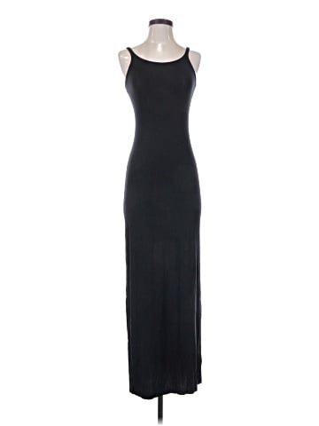 T by Alexander Wang Casual Dress (view 1)
