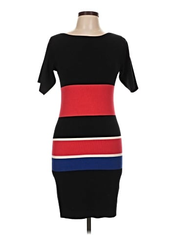 Banana Republic Casual Dress (view 1)