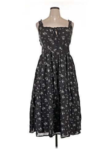 American Eagle Outfitters Casual Dress (view 1)