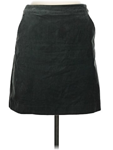 Boden Casual Skirt (view 1)