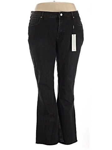 Vigoss Jeans (view 1)