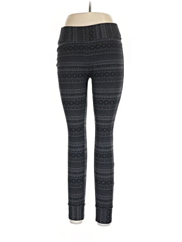Columbia Leggings (view 1)