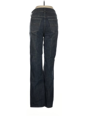 Riders by Lee Jeans (view 2)