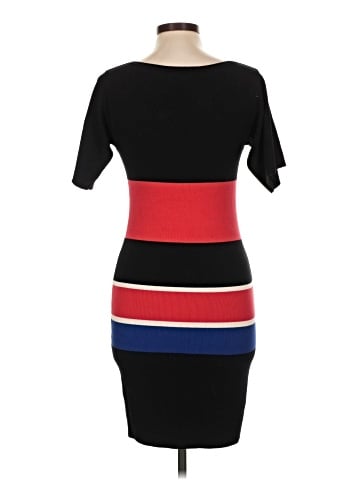 Banana Republic Casual Dress (view 2)