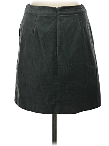 Boden Casual Skirt (view 2)