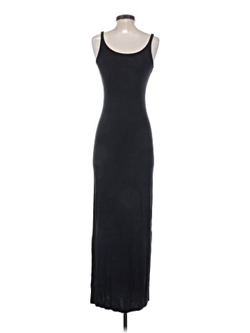T by Alexander Wang Casual Dress (view 2)