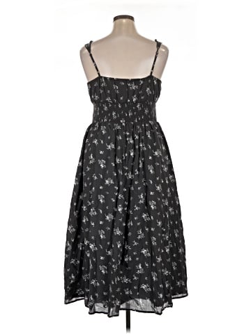 American Eagle Outfitters Casual Dress (view 2)